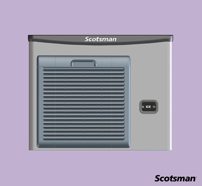 lepsze łączenie gluteniny i&nbsp;gliadyny, odpowiedzialnych za powstawanie glutenu